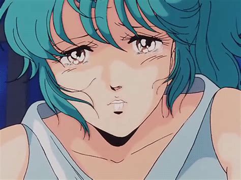 Https://techalive.net/hairstyle/anime Hairstyle 80 S Anime