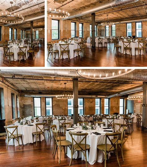Best Wedding Venues In Dallas And Fort Worth Part One Whiteorchidphoto