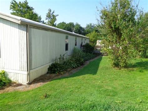 Mobile Home For Sale In Sewickley Pa Renovated 1994 Skyline 14x70 3