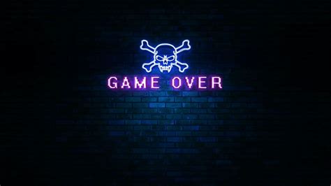 Gamer Aesthetic Wallpapers Top Free Gamer Aesthetic Backgrounds Wallpaperaccess