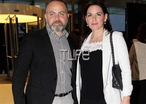 Συνέντευξη στην τηλεόραση του star και την εκπομπή liveu με την πόπη τσαπανίδου. Όλγα Κεφαλογιάννη: Σε κινηματογραφική βραδιά με τον ξάδερφό της, Μιχάλη!