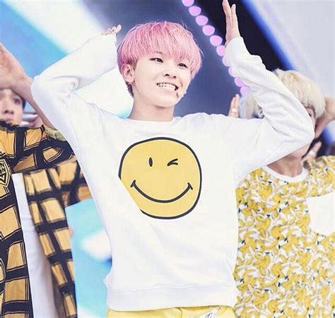 See more ideas about seventeen, woozi, jeonghan. Why Hoshi? Why do you wear such weird shirts? | allkpop Forums
