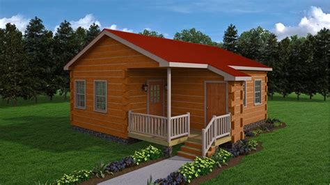 3 Bedroom Log Cabin Kits Prices References Logo Collection For You