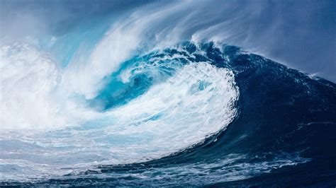 Tsunami Wallpapers Top Free Tsunami Backgrounds Wallpaperaccess