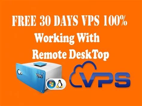 1.3) #3 linode vps trial. Free VPS 30 Days Trail 100% Working No Credit Card - YouTube
