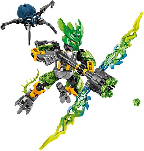 Bionicle 2015 Brickset Lego Set Guide And Database