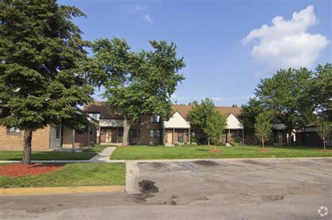 10 guests, · 4 bedrooms, · 7 beds, · 3 bathrooms. St John Homes Apartments - Gary, IN | Apartments.com