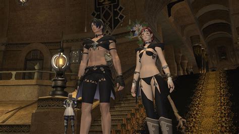 16 thoughts on ffxiv armorsmith leveling guide l1 to 80 | 5.3 shb updated. Is this chest piece in game or modded ? : ffxiv