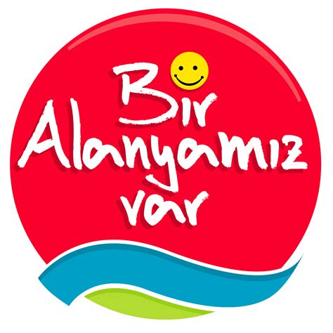 Alanya Spor Logosu Alanyaspor Kurumsal Logo Tasarimi Sayfa 1 Idemama