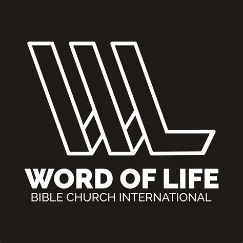 Home Word Of Life Bible Church