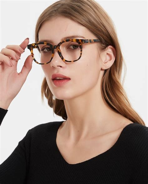 unisex full frame acetate eyeglasses unisex glasses horn rimmed glasses buy