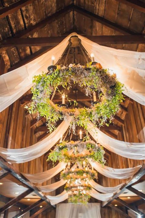 Don't forget the chilled enchanted tea for summer, blueberry lemonade, quiqui, and. Barn On Enchanted Acres - Dennison Ohio - Rustic Wedding Guide