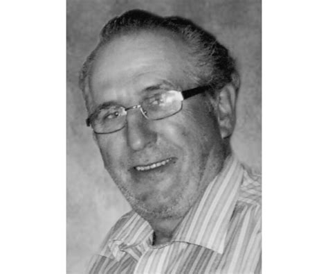 Alvin Tubbs Obituary 2018 Assiniboia Sk Assiniboia Times