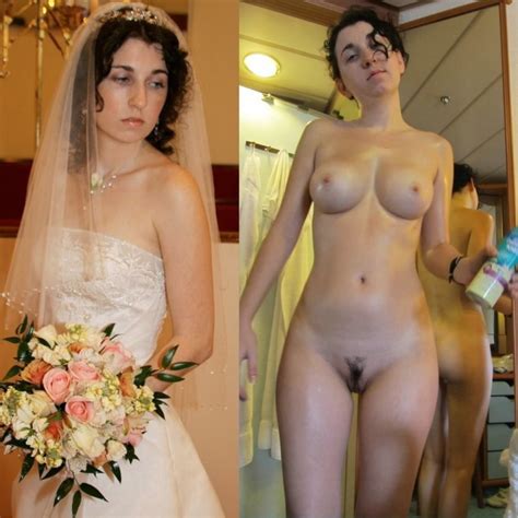 Brides Ready To Fuck On Their Wedding Night Pics Xhamster