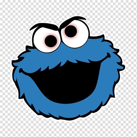 Cookie monster illustration, Cookie Monster Elmo Biscuits ... Hanukkah chanukah tea vegan day of the dead savings all saints bodhi yule world diabetes day.
