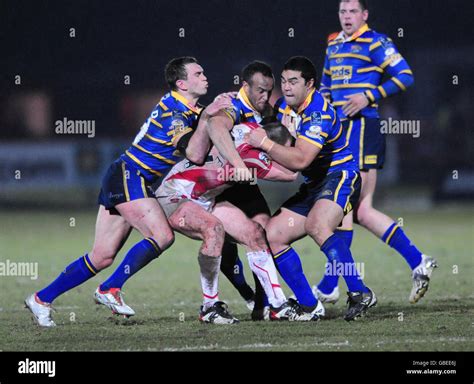 Mr Rhys Jones Hi Res Stock Photography And Images Alamy