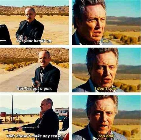 Seven Psychopaths Funny Pictures Tumblr Funny Memes I Movie