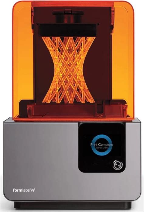 3D Printer 145mm (X) × 145mm (Y) × 175mm (Z)