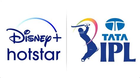 Disney Hotstar Eyes Rs 1000 Crore Ad Revenue From Ipl 2022 Sells Off