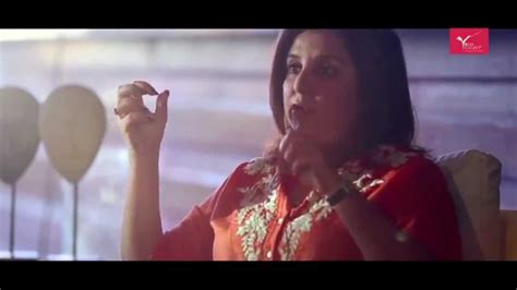 Farah Khan Biography Film By Red Carpet Events Pvt Ltd Youtube