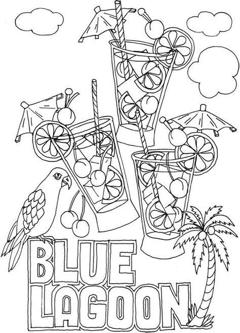 Unisex Coloring Pages Coloring Pages