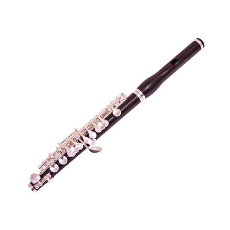 All Woodwind Instruments Music Elements
