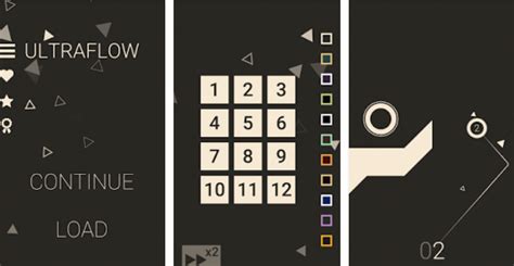 10 Best Android Minimalist Games To Kill Time In 2024 Tl Dev Tech
