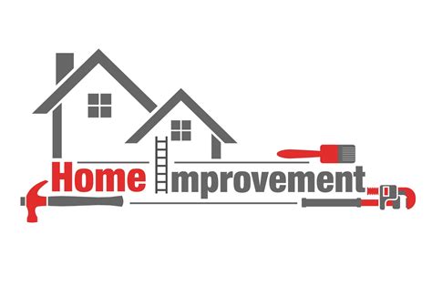 Local Home Improvement Resources The Real Estate Store