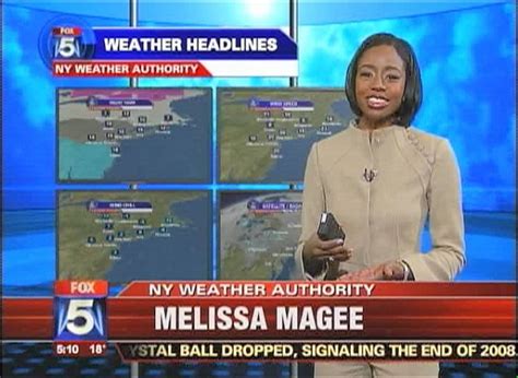 Melissa magee was born on 11th november 1979 in los angeles, california. Want to know about Melissa Magee? Her relationship status and more about personal life? Just the ...