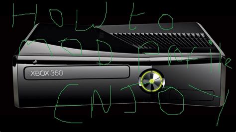 Xbox 360 Black Ops 2 Mod Menu Usb No Jtag Garryleading