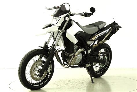 Yamaha Wr 125 X 125 Ccm Motorräder Moto Center Winterthur
