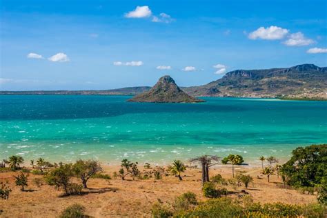 Ghid Turistic Madagascar Obiective Turistice De Văzut și Vizitat