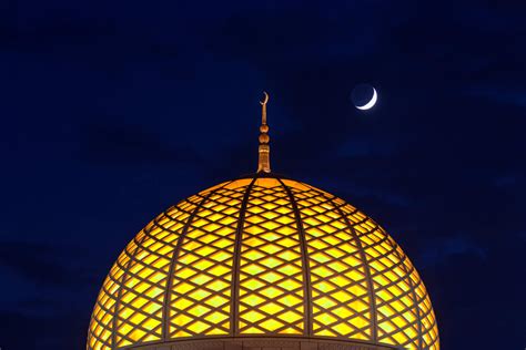 أيقونة معمارية تعرّف إلى أكبر المساجد في سلطنة عُمان Cnn Arabic