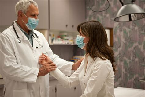 Disease Forecasters Rely on Weather Forecast | The Weather Channel