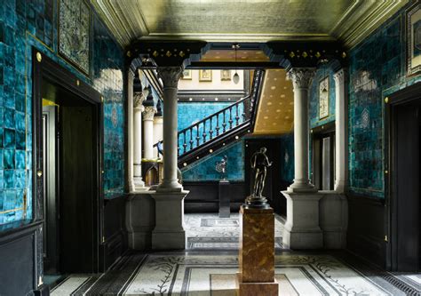 8 House Museums In London Worth Visiting