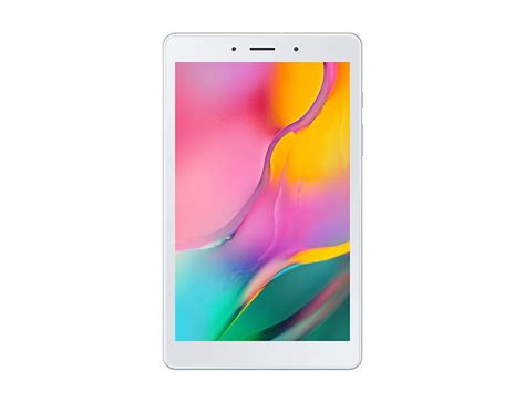 Samsung galaxy tab a 10.1 2019 lte. Samsung Galaxy Tab A (8.0", 4G) Price in Malaysia & Specs