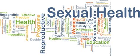 gamian europe pan european questionnaire on sexual health and mental well being gamian
