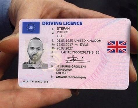 Fake Driving License And Fake Id Uk Uk Fakies