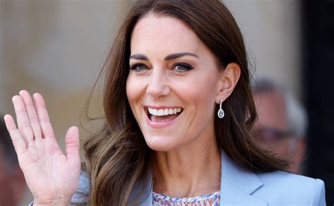 This Is What Kate Middleton Uses Instead Of Botox Beautyheaven