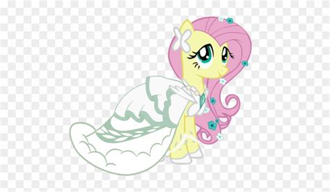 My Little Pony Friendship Is Magic Princess Fluttershy Mlp Fluttershy