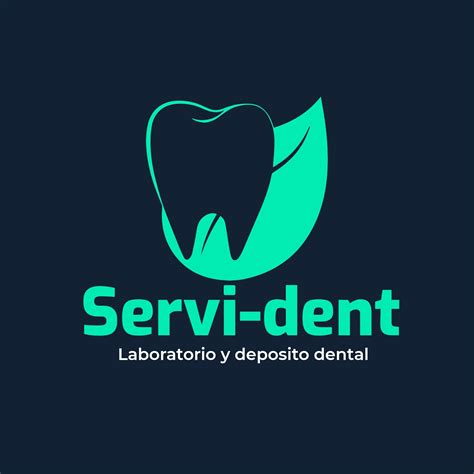 Laboratorio Y Deposito Dental Servi Dent Ixtapaluca