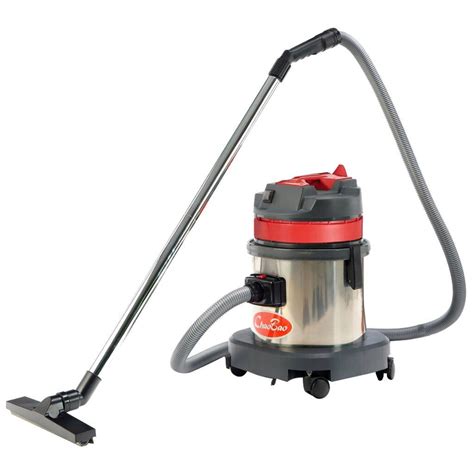 Buy Online Chaobao Vacuum Cleaner Stainless Steel Tank Cb 15 Ss