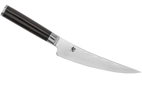 Shun Classic 6 Boning Fillet Knife Dlt Trading