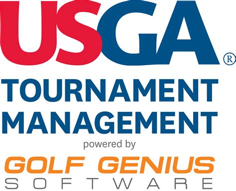 Usga Tournament Management Software Missouri Golf Association