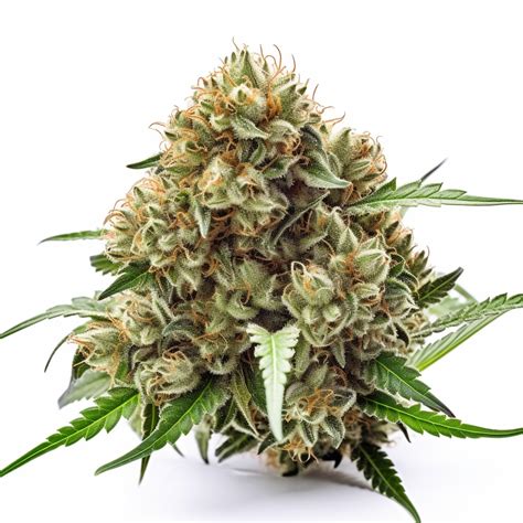 Buy Cbd Critical Cannabis Seeds Seeds Genetics