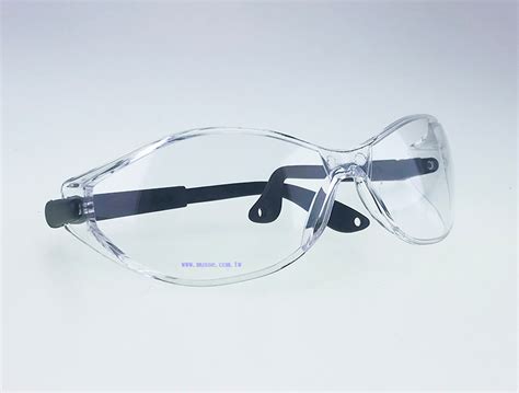 indoor outdoor safety glasses safety glasses for women musse safety equipment