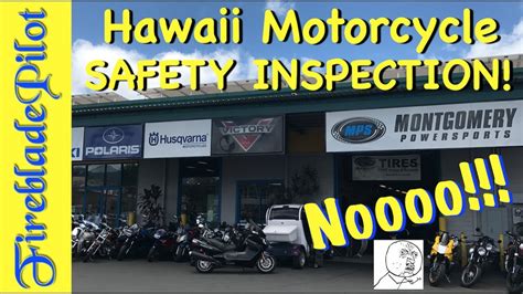 Department of transportation (dot) inspection. Safety Nspection Motorcycle | K3lh.com: HSE Indonesia - HSE Nusantara