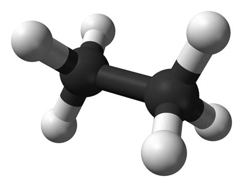 Fileethane A 3d Ballspng Wikimedia Commons