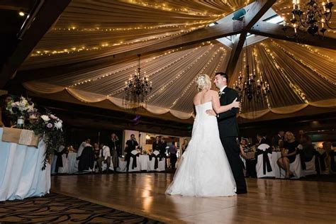 We are based in aurora and offer: Cedarbrook Country Club | Reception Venues - Blue Bell, PA