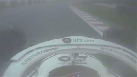 Watch Jules Bianchi Car Crash Accident Death Video At Japanese Gp Goes